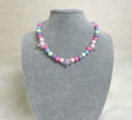 Lele Necklace