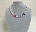 Cleme Pearls Necklace
