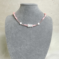Molly Necklace