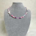 Lucia Necklace