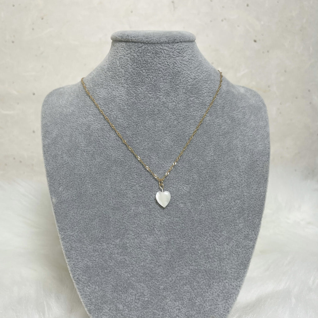 Ane Necklace