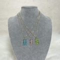 Blaire Necklace
