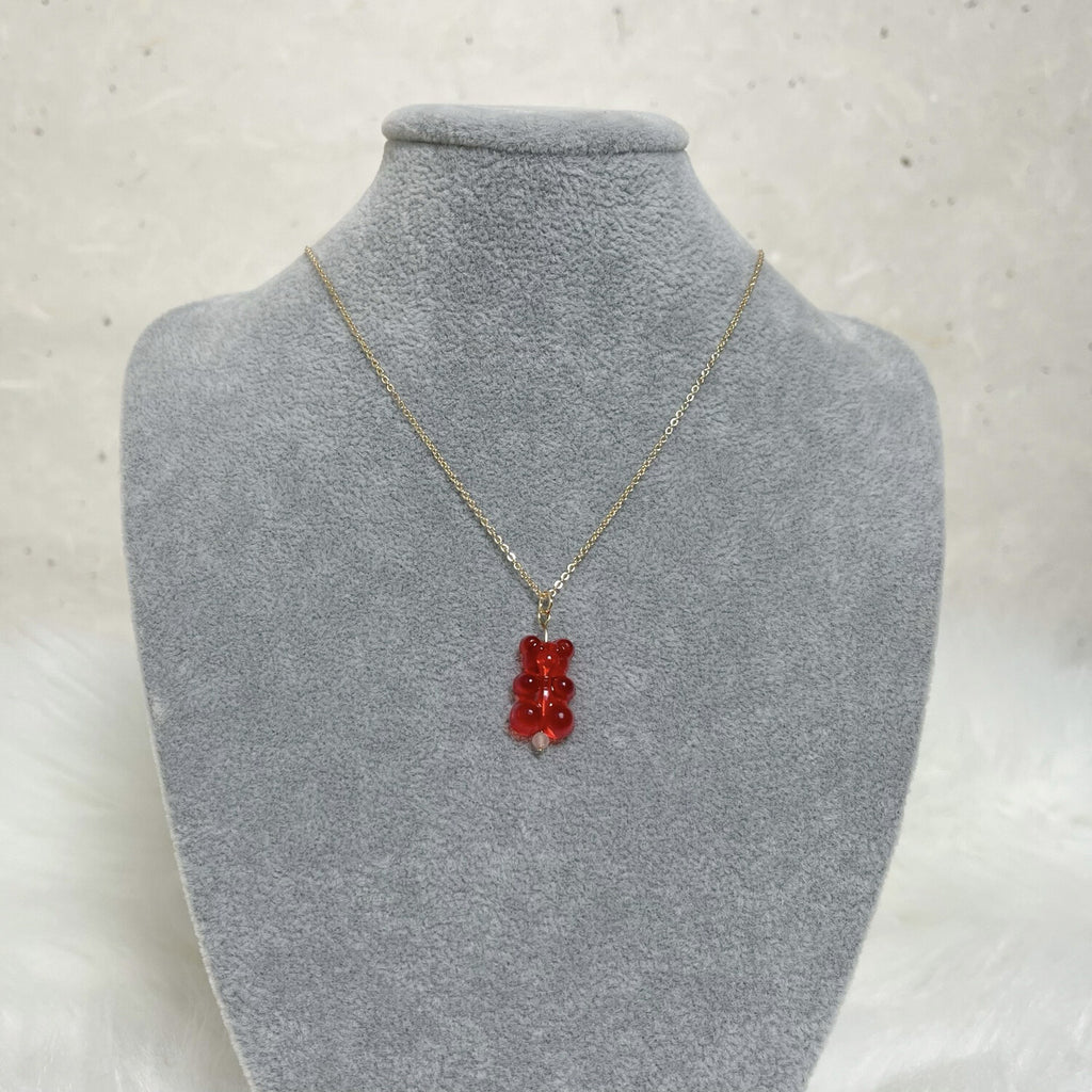 Blaire Necklace