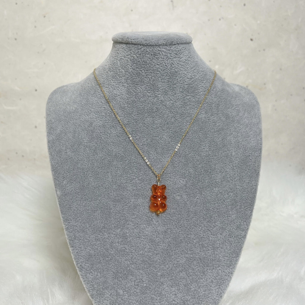 Blaire Necklace