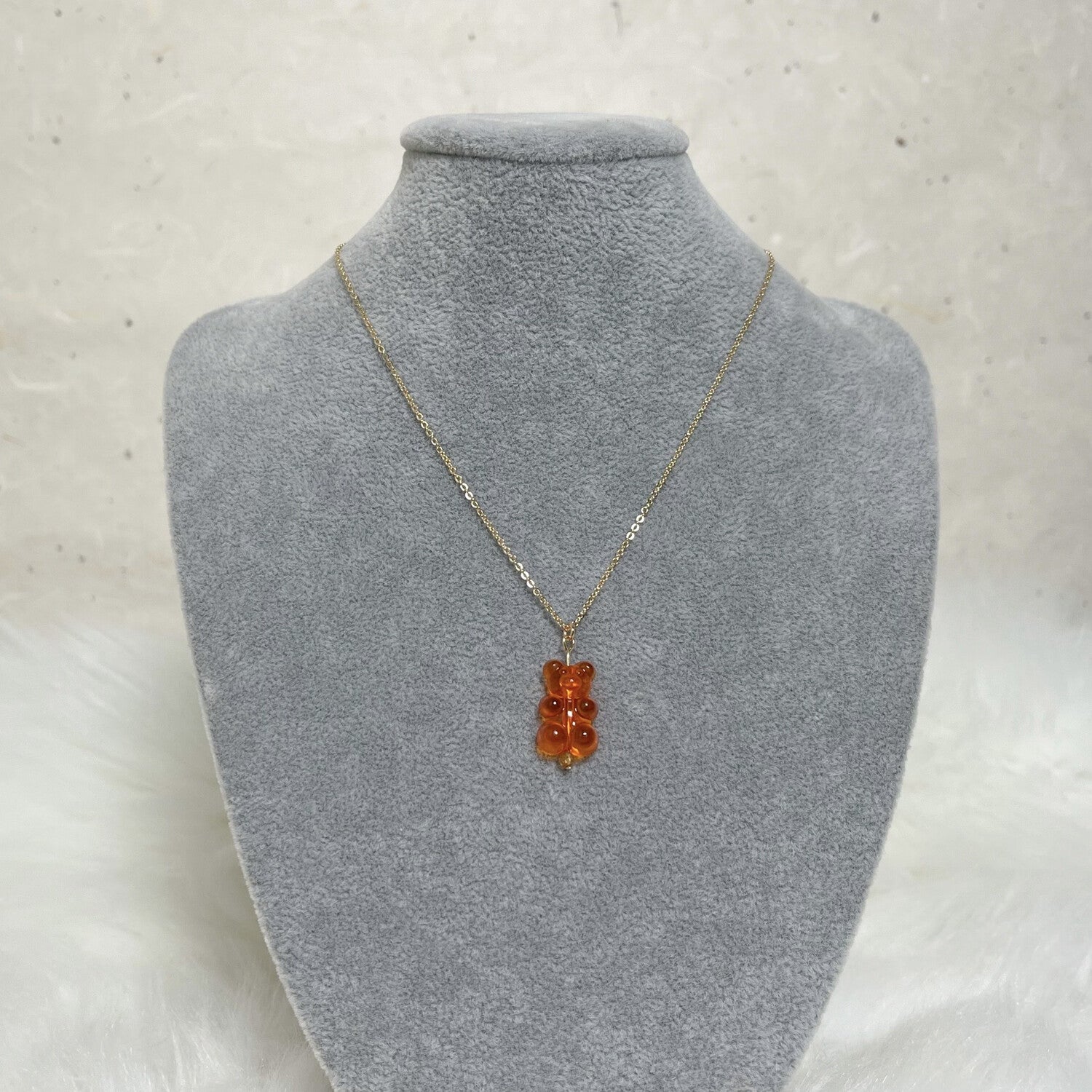 Blaire Necklace