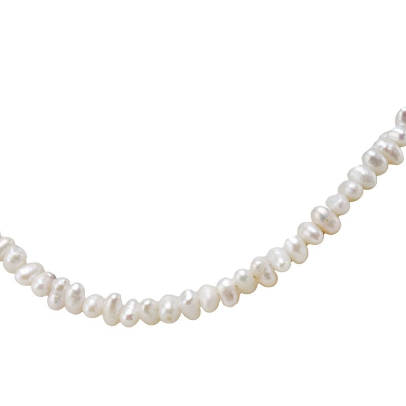 Moni pearls Necklace