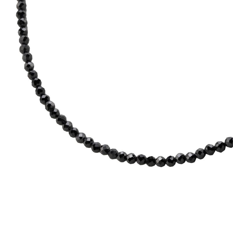 Segura Spinel Necklace