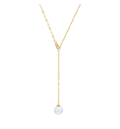 Aria Necklace