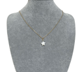 Ane Necklace