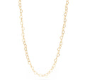 Eternal love necklace